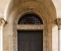 SAN GEMINIANO E LE ORIGINI DI UNA CATTEDRALE